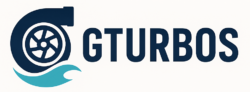 GTurbos